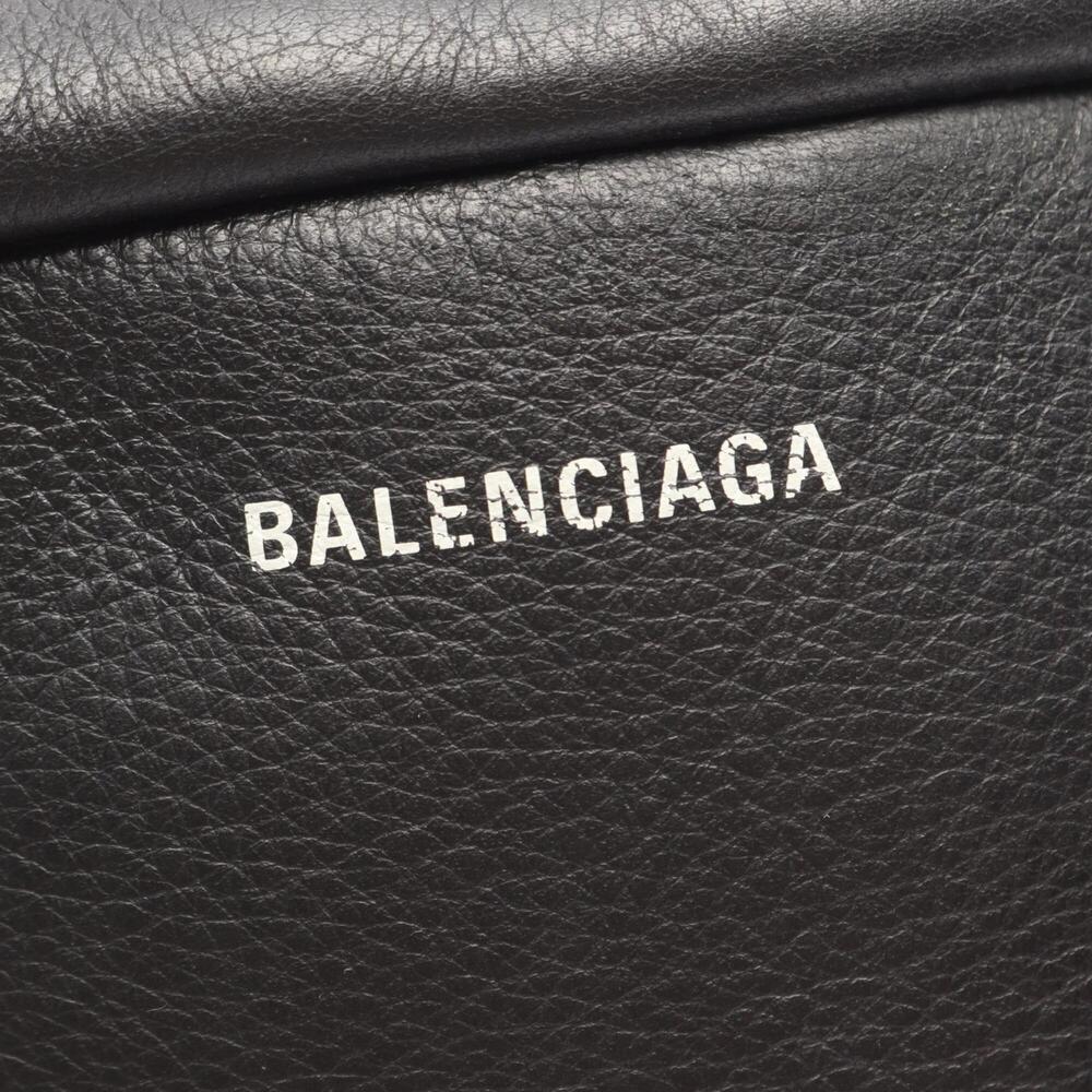 BALENCIAGA Bag - Picture 7 of 7